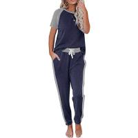 cms/erpbt/backend/web/uploads/erp/collection/images/Women clothes/XUNYICHEN/EN471704/img_b/EN471704_img_b_2
